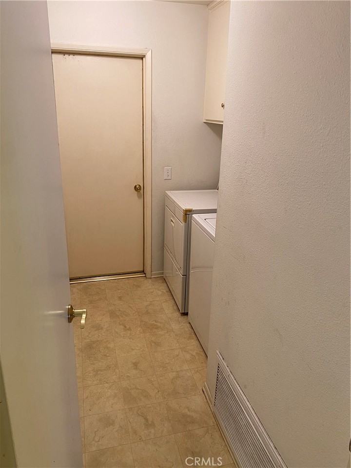 12671 Daryl Avenue #12671 - Photo 3 of 10