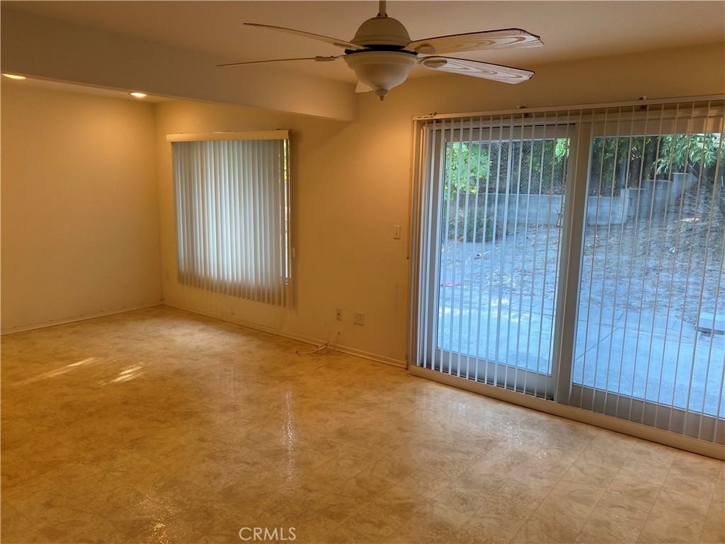 12671 Daryl Avenue #12671 - Photo 4 of 10