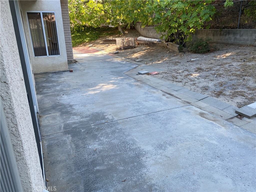 12671 Daryl Avenue #12671 - Photo 6 of 10