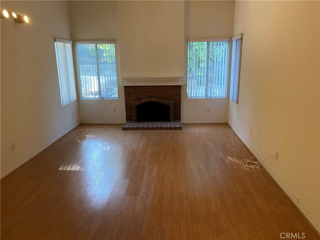 12671 Daryl Avenue #12671 - Photo 7 of 10