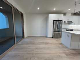 120 Trailing Comet #120 - Photo 1 of 1