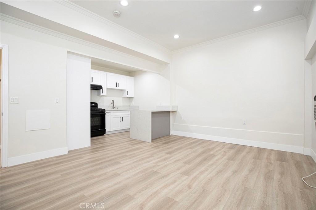 14319 Tiara Street #14319-2 - Photo 3 of 14