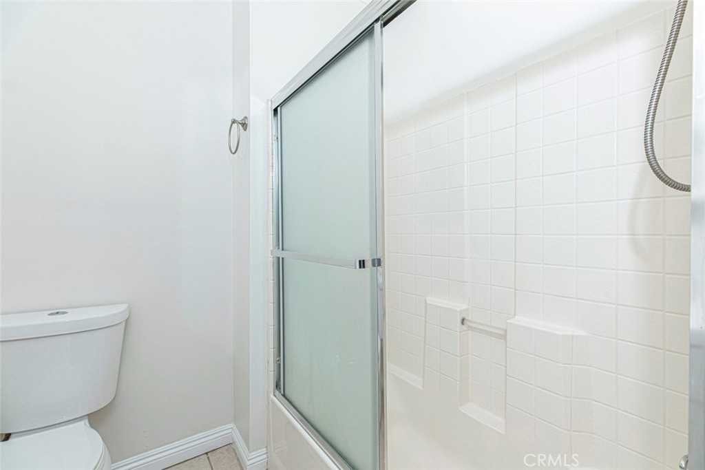 14319 Tiara Street #14319-2 - Photo 6 of 14