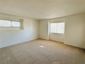 2643 East Foothill Boulevard - Photo 1 of 1