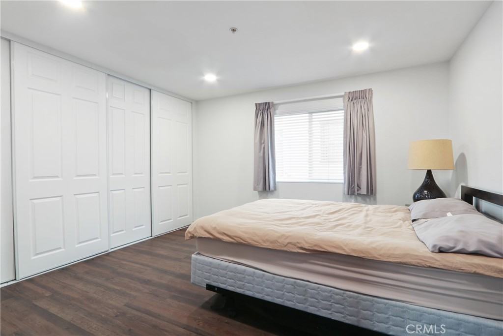 112 Primrose Avenue #112C - Photo 2 of 8