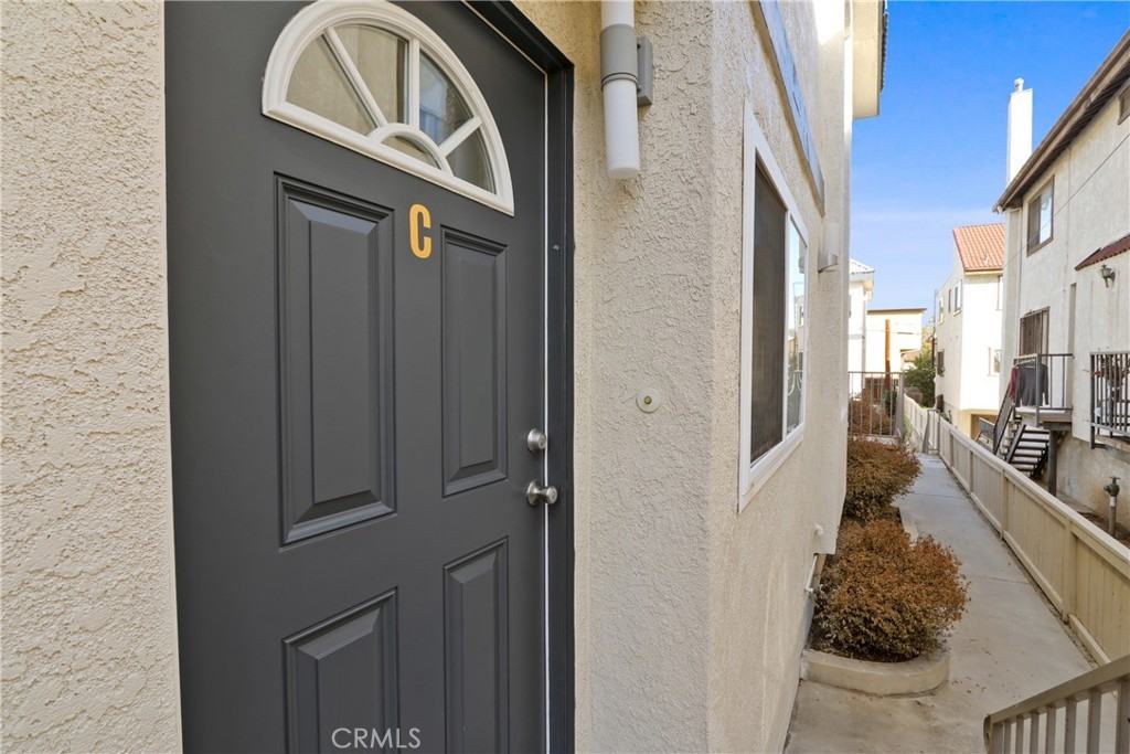 112 Primrose Avenue #112C - Photo 3 of 8