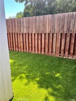 22301 Wyandotte Street - Photo 1 of 1