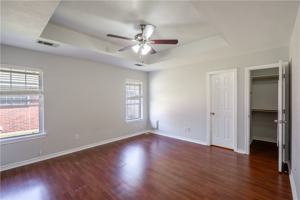 featured image of 1520 Strasburg Circle #1520