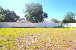 76 Folson Lane #76 - Photo 1 of 1