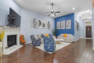 3367 Vasquez Place #3367 - Photo 1 of 1