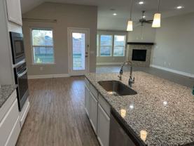 1524 Millican Lane #1524 - Photo 1 of 1