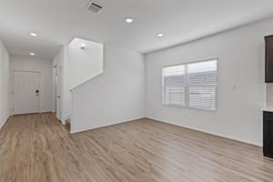 featured image of 1324 Chad Drive #1324