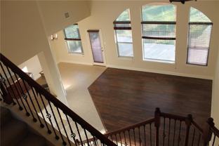 2513 Rusk Court #2513 - Photo 1 of 1