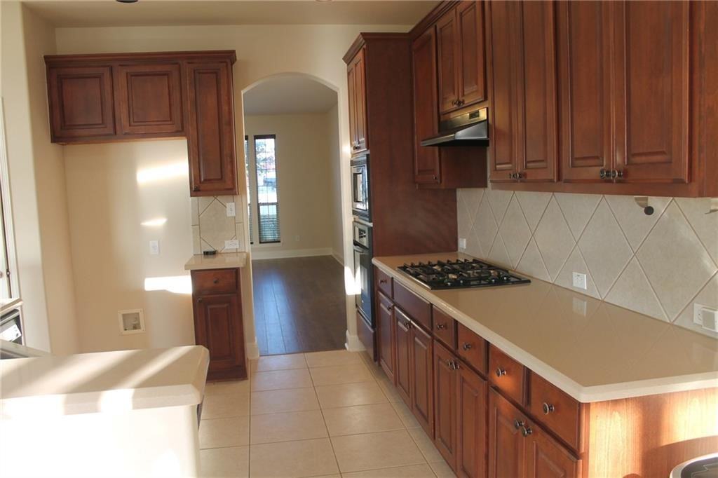 2513 Rusk Ct #2513 - Photo 2 of 39