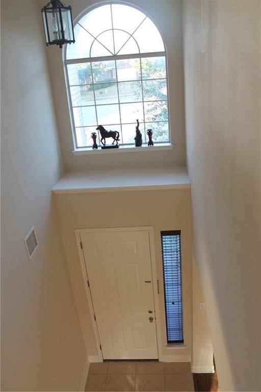 2513 Rusk Ct #2513 - Photo 3 of 39