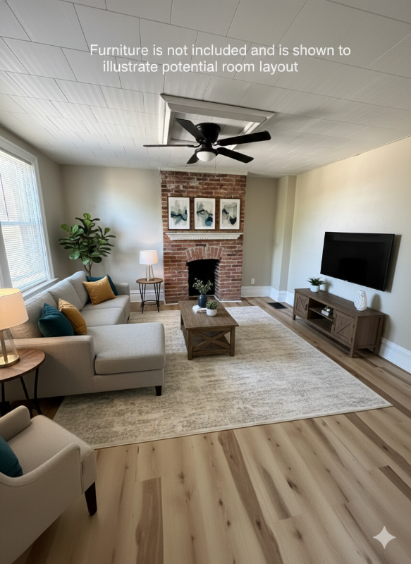 755 Chislett St #B - Photo 4 of 14