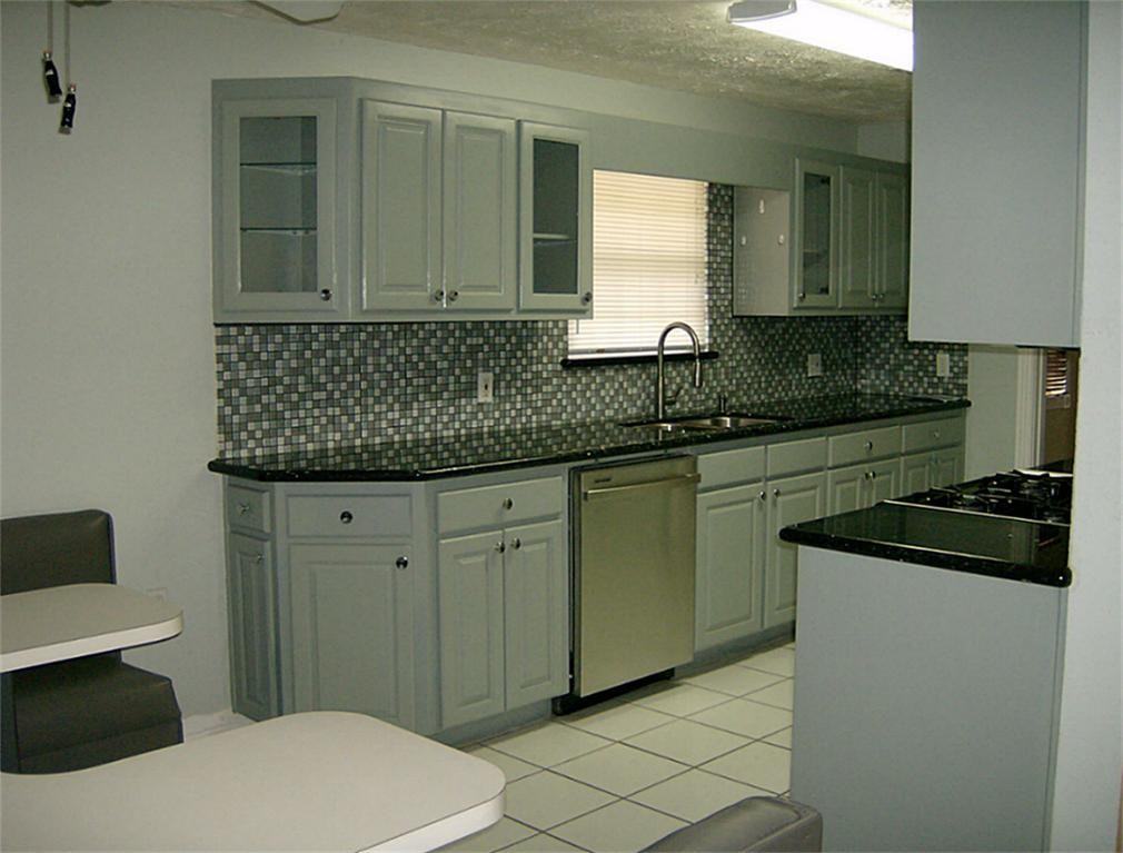 5815 Farwell Drive #5815 - Photo 4 of 11