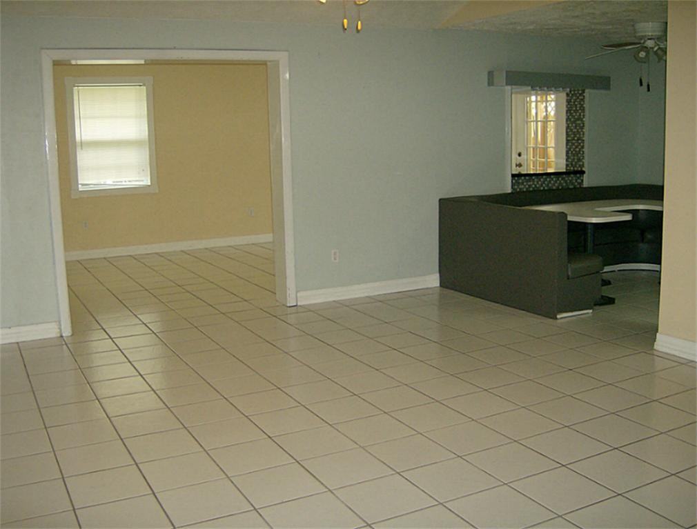 5815 Farwell Drive #5815 - Photo 7 of 11