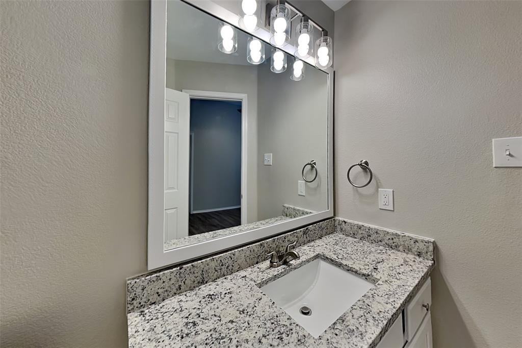 4325 Highgate Road #4325 - Photo 3 of 18