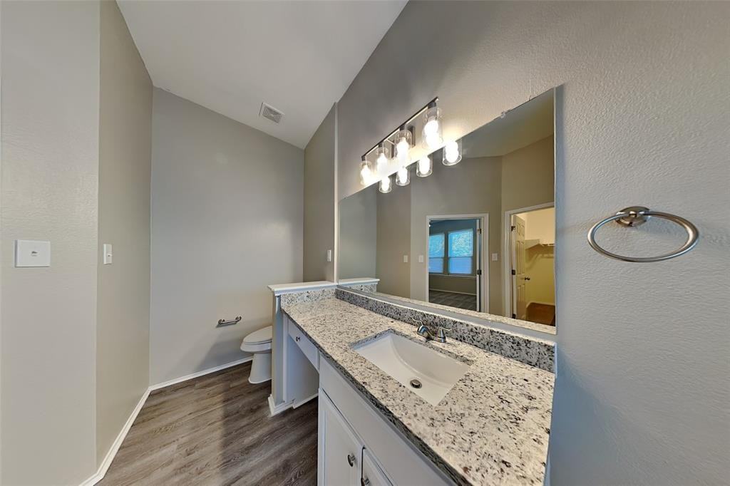 4325 Highgate Road #4325 - Photo 6 of 18