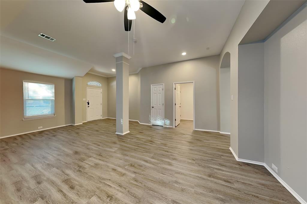 4325 Highgate Road #4325 - Photo 7 of 18