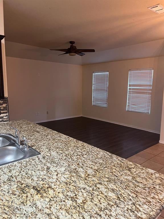 6341 Leaping Fawn Drive #6341