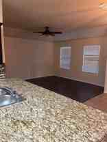 6341 Leaping Fawn Drive #6341 - Photo 1 of 1