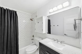 1304 Summit Street - Photo 1 of 1