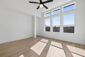 featured image of 3222 Kindred Way #3222