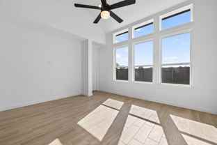 3222 Kindred Way #3222 - Photo 1 of 1