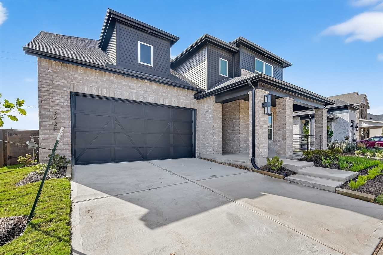 3222 Kindred Way #3222 - Photo 5 of 50