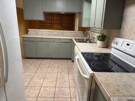 featured image of 301 Ridgecrest Drive #301