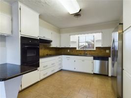 featured image of 1504 East 29th Street #1504