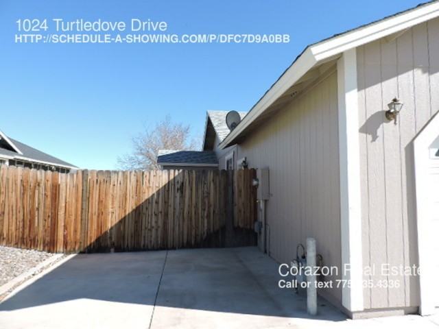 1024 Turtledove Dr - Photo 2 of 29