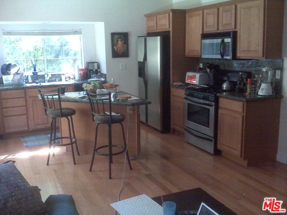 6414 Dix St #6414 - Photo 2 of 6