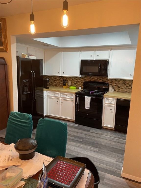 513 White Wing Way #513