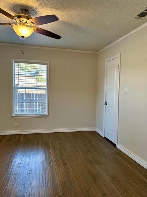 310 East Beech Street #310