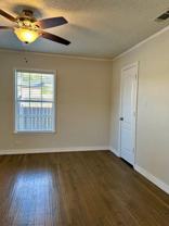 310 East Beech Street #310 - Photo 1 of 1