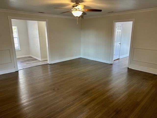 310 East Beech Street #310 - Photo 3 of 22