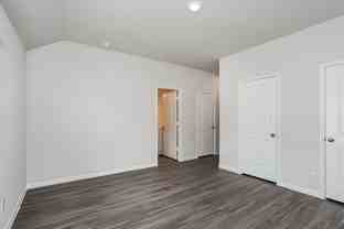 19035 Brescia Ln #19035 - Photo 1 of 1