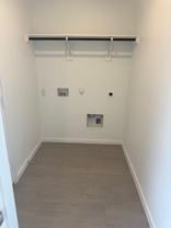 3101 Burmese Street #3101 - Photo 1 of 1