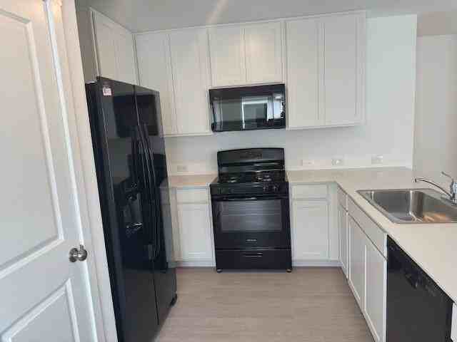 3101 Burmese Street #3101 - Photo 2 of 19