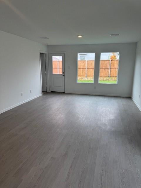 3101 Burmese Street #3101 - Photo 7 of 19