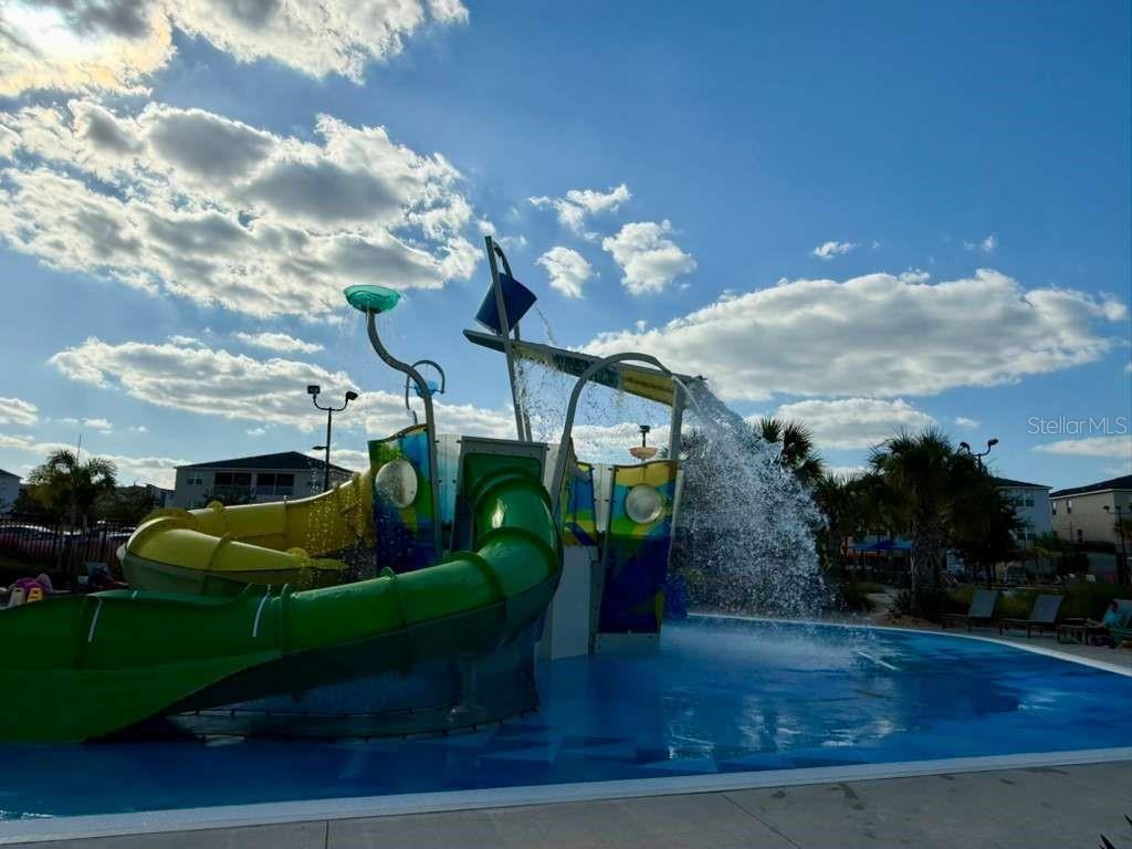 120 Bogey Drive #120