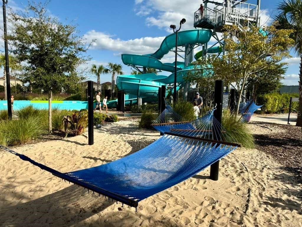 120 Bogey Dr #120 - Photo 2 of 31