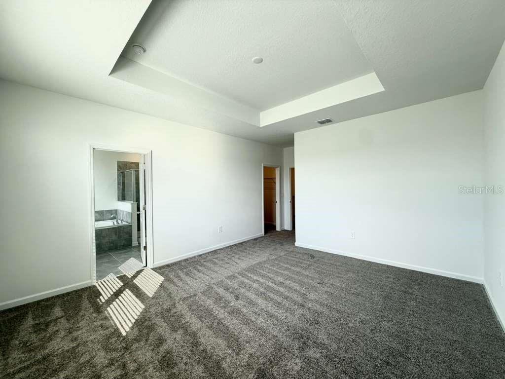 120 Bogey Dr #120 - Photo 3 of 31