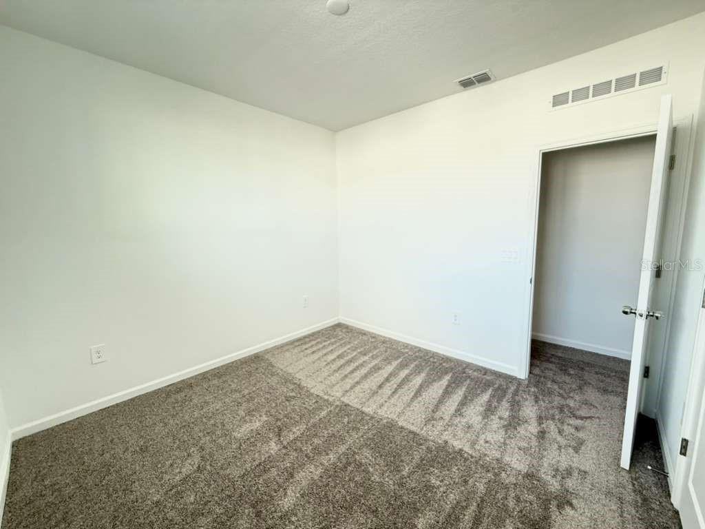 120 Bogey Dr #120 - Photo 4 of 31