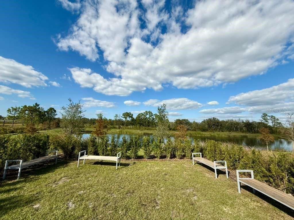 120 Bogey Dr #120 - Photo 5 of 31