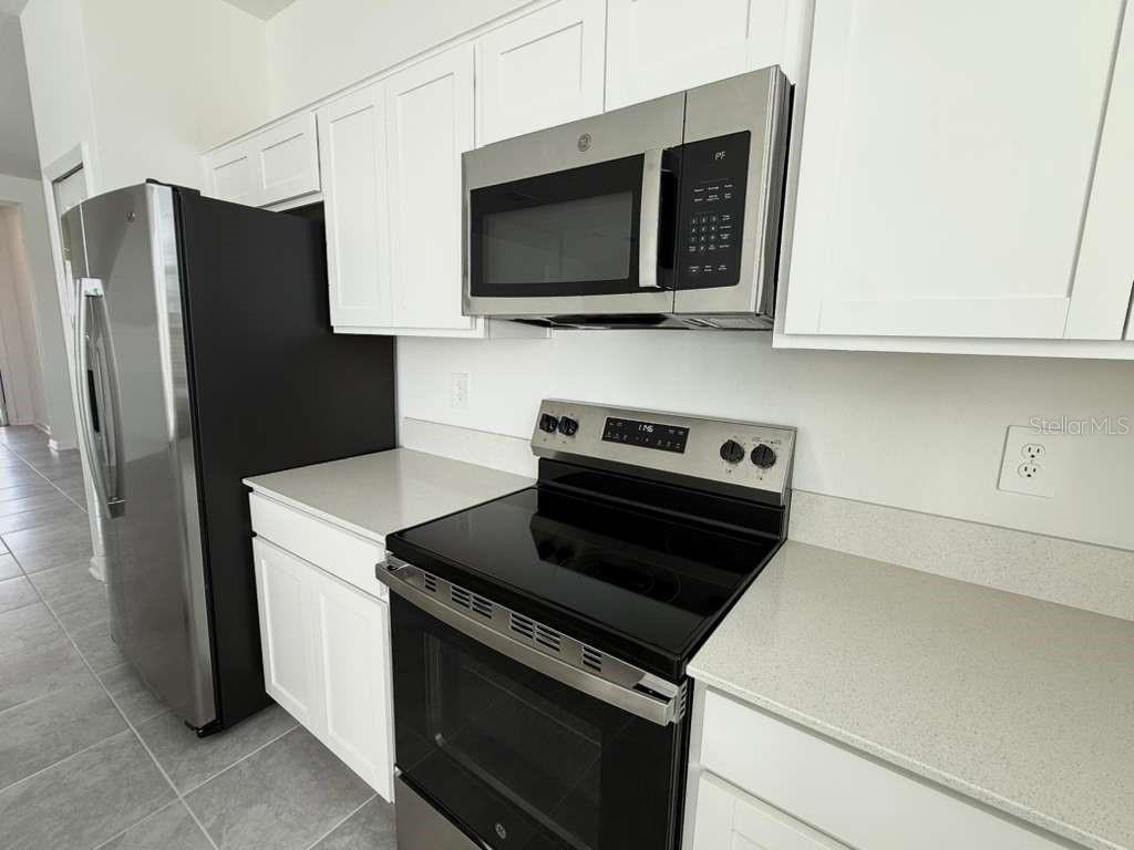 120 Bogey Dr #120 - Photo 6 of 31