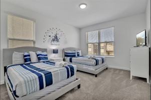 featured image of 1025 Leader Street #1025